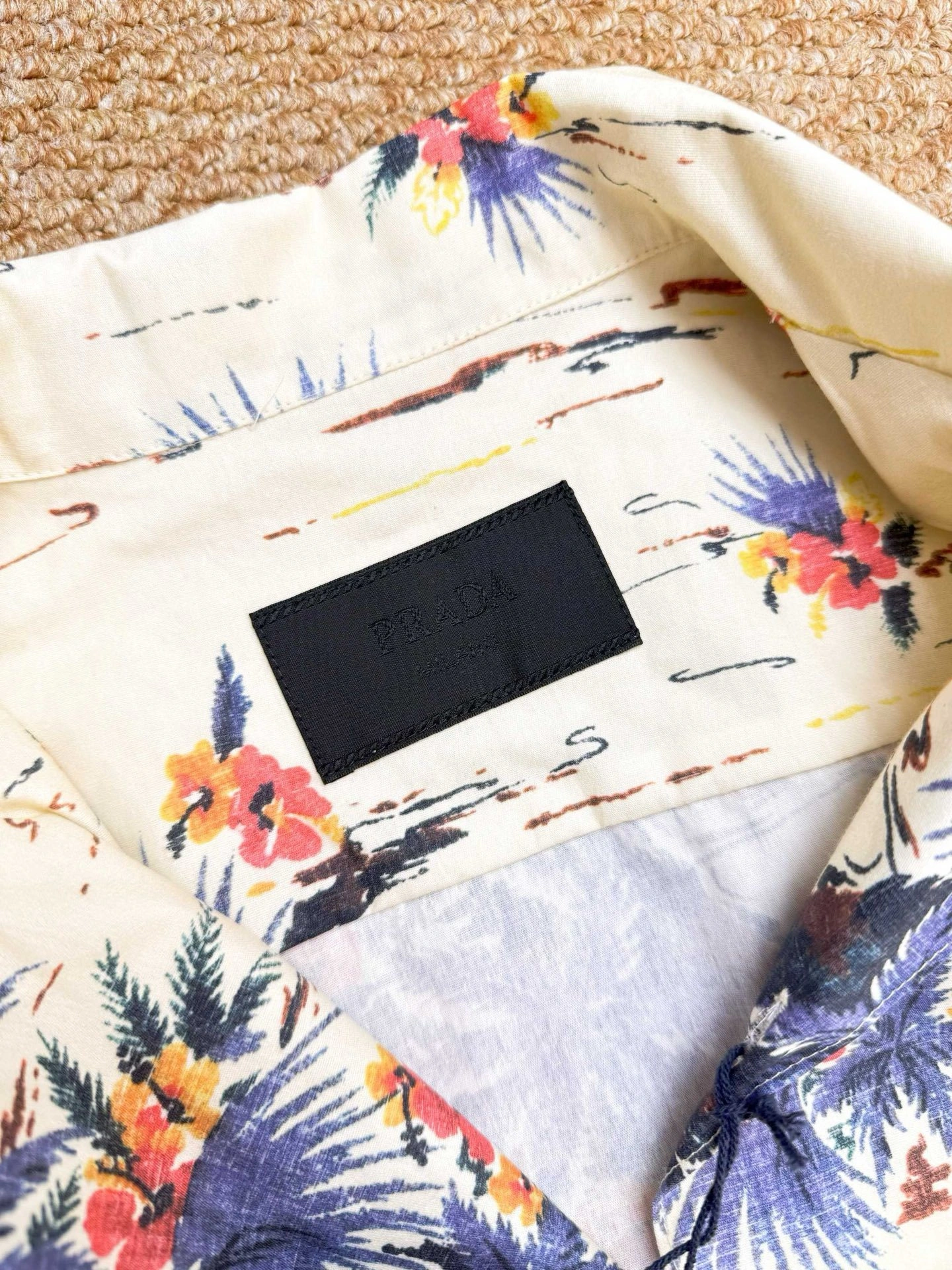 &wg.luxury- Pr141 cotton oversize item:E-F409D2814